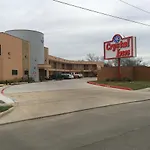 Crystal Inn