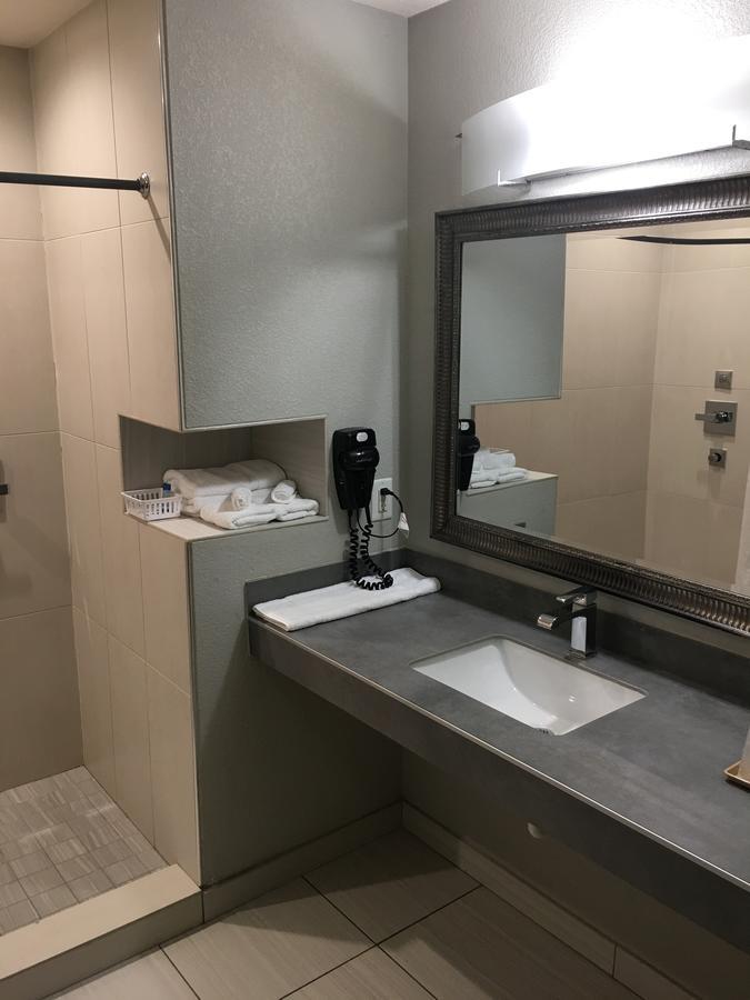 Motel Crystal 3*