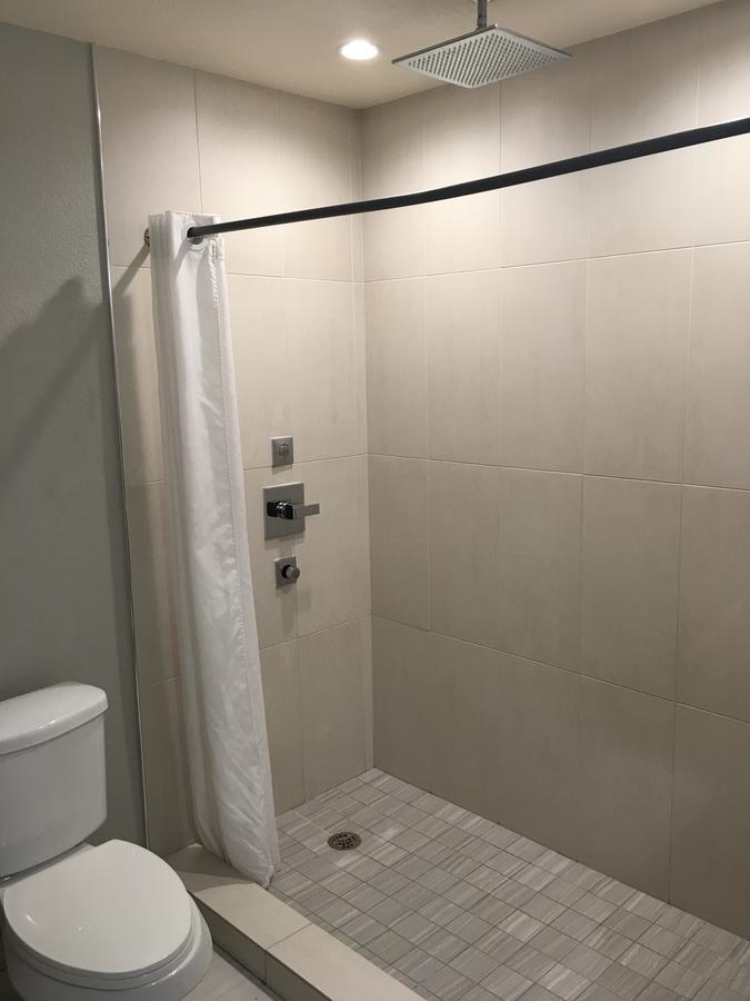 Motel Crystal 3*